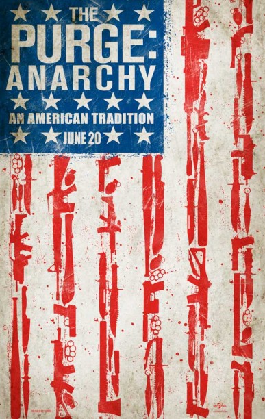 The-Purge-Anarchy-movie-poster